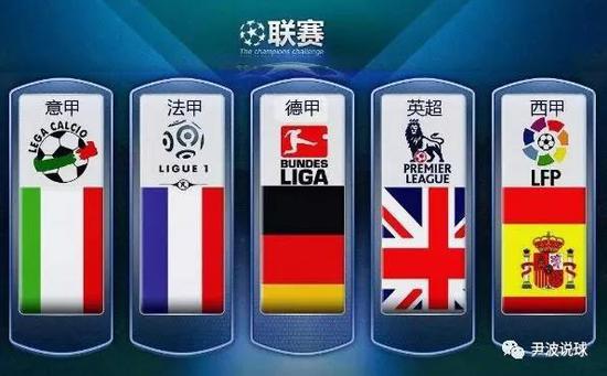 合往往能带
